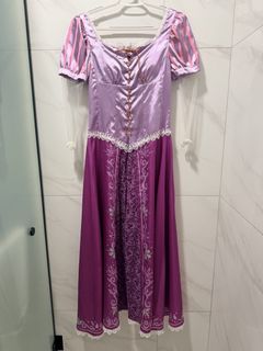 (Category: ) located in . Submitted by daisytjong (Listing ID 1464150297, Image 1). Description: .