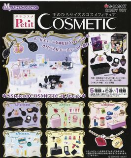 (Category: ) located in . Submitted by click_buy_for_delivery (Listing ID 1464277307, Image 1). Description: .