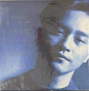 (Category: ) located in . Submitted by hjunyuan (Listing ID 1464278273, Image 1). Description: .