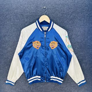 (Category: ) located in . Submitted by ossanstore (Listing ID 1464269997, Image 1). Description: .