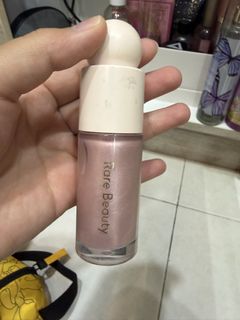 (Category: ) located in . Submitted by ammarmuqriz6555 (Listing ID 1464309603, Image 1). Description: .