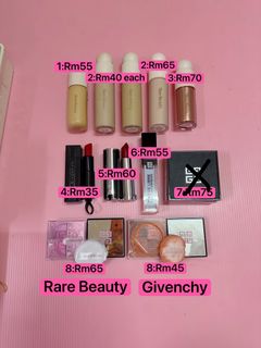 (Category: ) located in . Submitted by free.postage (Listing ID 1464217618, Image 1). Description: .