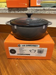 （分類：）位於 。 由 chu182 提交（商品編號 1464250852，圖片 1）。簡介： 。