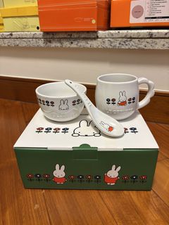 （分類：）位於 。 由 chu182 提交（商品編號 1464249426，圖片 1）。簡介： 。
