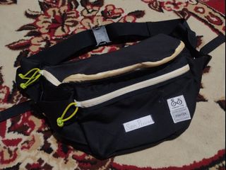 (Kategori: ) berada di . Dikirim oleh bima.closet (ID iklan 1464158036, Gambar 1). Deskripsi: .