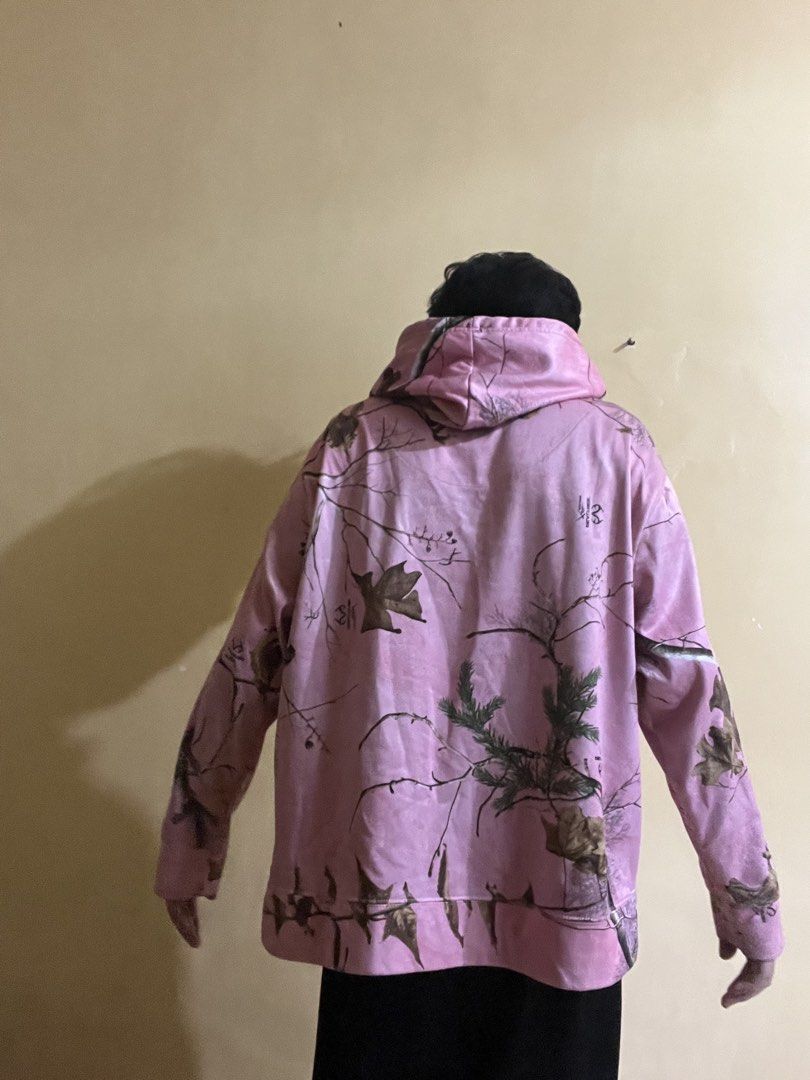 rare realtree (Category: Activewear) located in Tayug. Submitted by elk.haki (Listing ID 1464174086, Image 3). Description: .