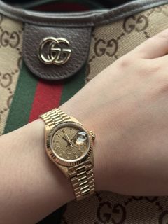 (Category: ) located in . Submitted by finderskeepersph.26 (Listing ID 1464352613, Image 1). Description: .