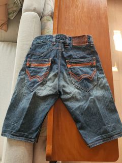 (Category: ) located in . Submitted by garmy.goods (Listing ID 1464179759, Image 1). Description: .