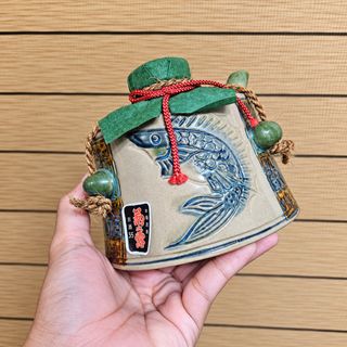 (Category: ) located in . Submitted by hoa_japan_surplus_32023 (Listing ID 1464190678, Image 1). Description: .