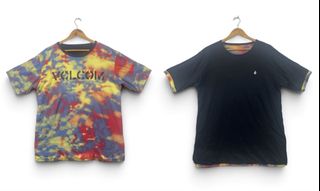 (Category: ) located in . Submitted by jogho_clothing (Listing ID 1464343175, Image 1). Description: .