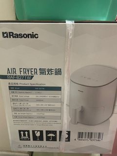 （分類：）位於 。 由 baby.products.land 提交（商品編號 1464247551，圖片 1）。簡介： 。