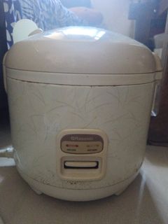 （分類：）位於 。 由 springchicken33 提交（商品編號 1464186860，圖片 1）。簡介： 。