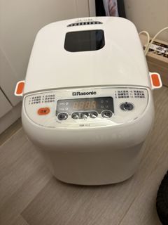 （分類：）位於 。 由 am0306 提交（商品編號 1464264634，圖片 1）。簡介： 。