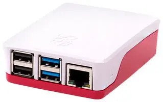 （分類：）位於 。 由 alan9820 提交（商品編號 1464285485，圖片 1）。簡介： 。