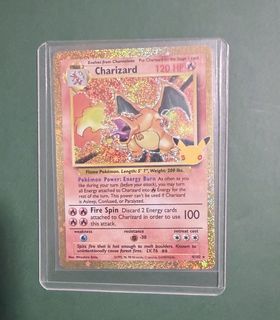 (Category: ) located in . Submitted by jeffyeo93 (Listing ID 1464219615, Image 1). Description: .