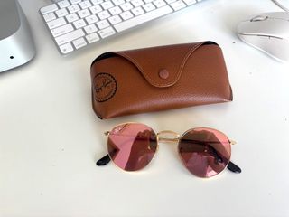 （分類：）位於 。 由 delfte 提交（商品編號 1464150773，圖片 1）。簡介： 。