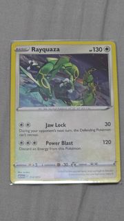 (Category: ) located in . Submitted by p00p00 (Listing ID 1464285856, Image 1). Description: .