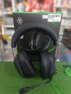 (Category: ) located in . Submitted by cash_converters_sunway_mentari (Listing ID 1464170191, Image 1). Description: .
