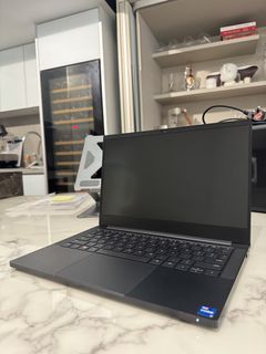 （分類：）位於 。 由 sirweny 提交（商品編號 1464223151，圖片 1）。簡介： 。