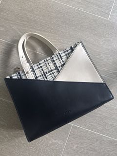 （分類：）位於 。 由 bye8love 提交（商品編號 1464171712，圖片 1）。簡介： 。