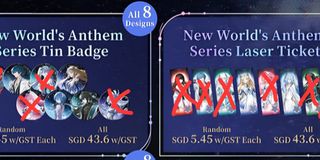 (Category: ) located in . Submitted by zaraidk (Listing ID 1464208812, Image 1). Description: .