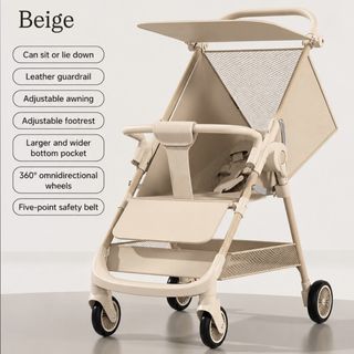 (Category: ) located in . Submitted by littlebabycottage (Listing ID 1464247414, Image 1). Description: .