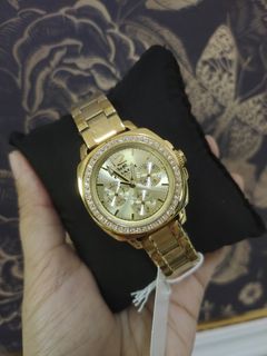 (Category: ) located in . Submitted by authentic_coach_mk_bag_murah (Listing ID 1464291593, Image 1). Description: .