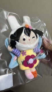 (Category: ) located in . Submitted by happygmmpop (Listing ID 1464210895, Image 1). Description: .
