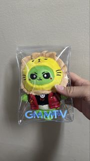 (Category: ) located in . Submitted by happygmmpop (Listing ID 1464210526, Image 1). Description: .