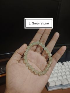 (Category: ) located in . Submitted by cherishedfinds (Listing ID 1464256967, Image 1). Description: .