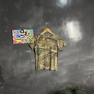 (Category: ) located in . Submitted by moisesthriftz (Listing ID 1464253678, Image 1). Description: .