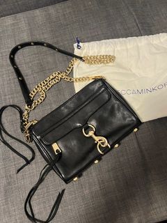 （分類：）位於 。 由 goodie_exchange 提交（商品編號 1464336797，圖片 1）。簡介： 。