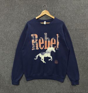 (Category: ) located in . Submitted by thrifttownph (Listing ID 1464303960, Image 1). Description: .