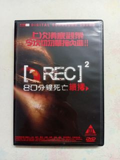 （分類：）位於 。 由 misakos 提交（商品編號 1464275346，圖片 1）。簡介： 。