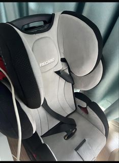 （分類：）位於 。 由 nice.shop88 提交（商品編號 1464193973，圖片 1）。簡介： 。