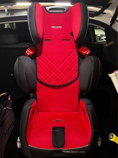 （分類：）位於 。 由 miumiuxx 提交（商品編號 1464281903，圖片 1）。簡介： 。