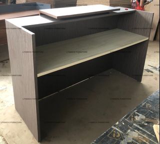 (Category: ) located in . Submitted by talaltsdeco (Listing ID 1464168777, Image 1). Description: .