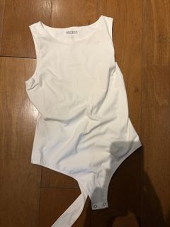 (Category: ) located in . Submitted by secondhandlove12345 (Listing ID 1464276336, Image 1). Description: .