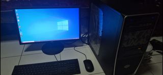 (Category: ) located in . Submitted by latibite (Listing ID 1464154882, Image 1). Description: .