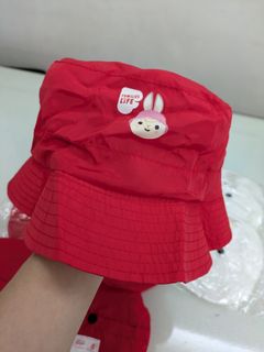 (Category: ) located in . Submitted by mizzyong (Listing ID 1464233111, Image 1). Description: .