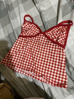 (Category: ) located in . Submitted by kimaijoo (Listing ID 1464156453, Image 1). Description: .