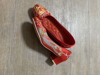 （分類：）位於 。 由 allylaiii 提交（商品編號 1464247858，圖片 1）。簡介： 。