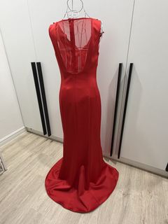 (Category: ) located in . Submitted by carmencollection (Listing ID 1464193012, Image 1). Description: .