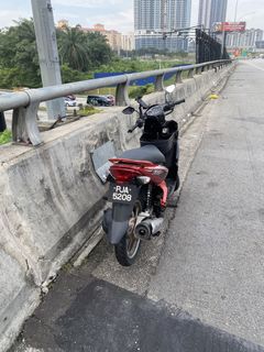 (Category: ) located in . Submitted by faizfadzel12459 (Listing ID 1464243974, Image 1). Description: .