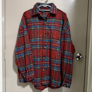 (Category: ) located in . Submitted by clearingmyrooms (Listing ID 1464233918, Image 1). Description: .