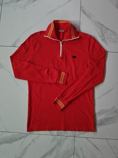 (Category: ) located in . Submitted by thrift2you (Listing ID 1464242419, Image 1). Description: .