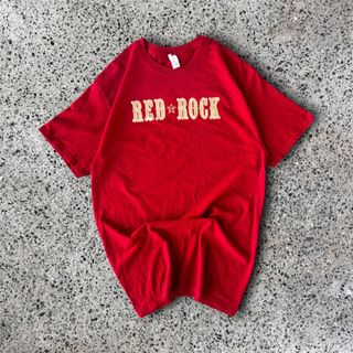(Category: ) located in . Submitted by theq.thriftshop (Listing ID 1464222966, Image 1). Description: .