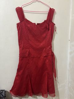 (Category: ) located in . Submitted by aroaldaw (Listing ID 1464214763, Image 1). Description: .