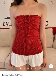 (Category: ) located in . Submitted by soujya.ph (Listing ID 1464297568, Image 1). Description: .