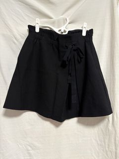 (Category: ) located in . Submitted by yosingapore (Listing ID 1464277037, Image 1). Description: .